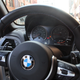 Image for article titled The 2017 BMW M2 Is Exactly What You Want A Modern M Car To Be